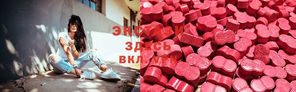 spice Аркадак